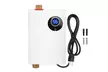 iMounTEK 3000W Tankless Electric Water Heater with Digital Display - Image 6