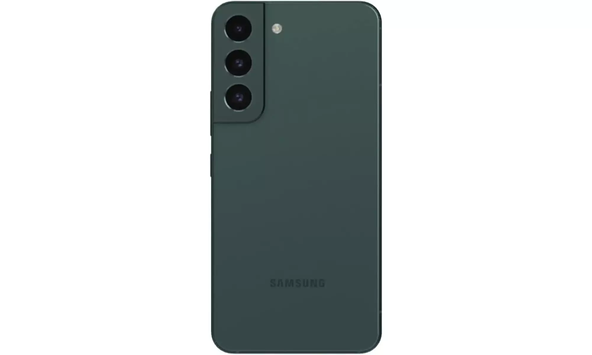 Samsung Galaxy S22 5G 128GB - Factory Unlocked - New in Box