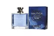Nautica Voyage EDT Spray For men 3.4 Fl. Oz. - Second Medium