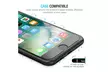 (3-Pack) Premium Real Tempered Glass Screen Protector For iPhone 6 6s 7 8 Plus - Second Medium
