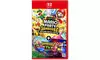 Super Mario Party Jamboree Plus Jamboree TV - Nintendo Switch 2 (Region Free*)