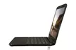 Refurbished Samsung Series 5 Chromebook XE500C21 Atom 16GB SSD Webcam WiFi - Second Medium