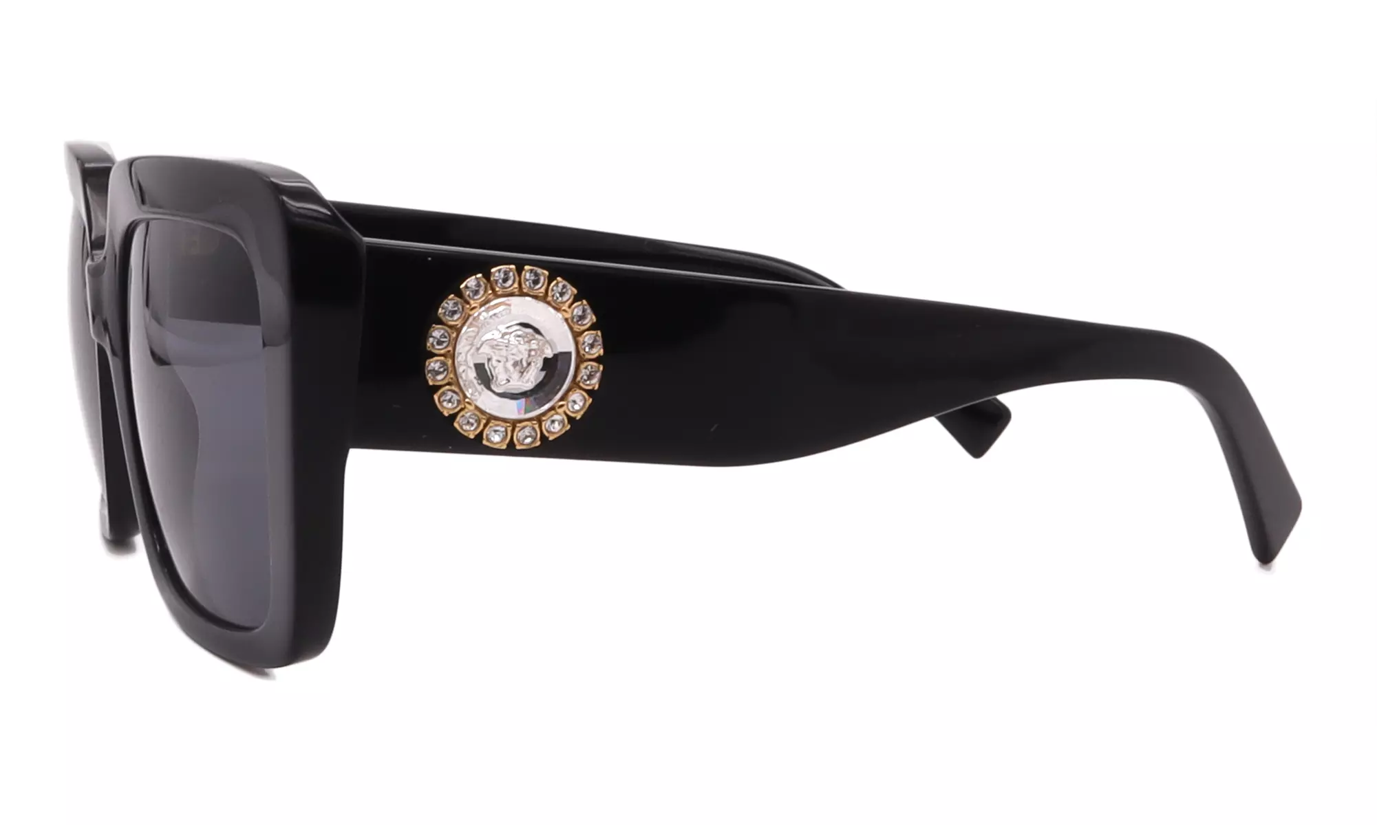 Versace Sunglasses for Women & Men Designer Frames