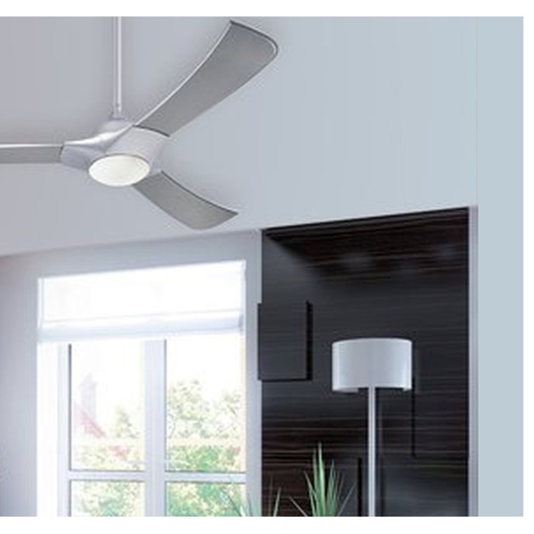 Westinghouse Techno 52 Led Ceiling Fan