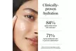 2-Pack Neutrogena Hydro Boost Water Gel with Hyaluronic Acid 1.7 Fl. Oz. - Second Medium