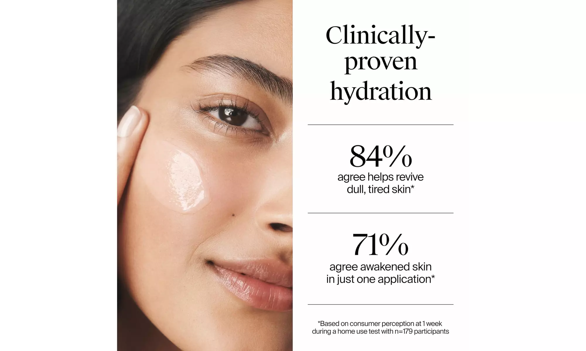 2-Pack Neutrogena Hydro Boost Water Gel with Hyaluronic Acid 1.7 Fl. Oz.