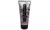 Beekman 1802 Honeyed Grape Fruit Goat Milk Hand Cream 59ml / 2 oz