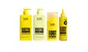 Babe Original Densifying Shampoo, Conditioner. Rinse (Multiple options)