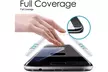Galaxy S10 Plus S10e S9plus S7 Edge S6 S8 Note 8 9 3D Curved Screen Protector - Second Medium