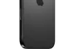 Apple iPhone 16 Pro Max GSM / CDMA Fully Unlocked Phone - Refurbished - Second Medium