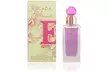 Escada Joyful for women by Escada Eau De Parfum spray (multiple sizes)  - Second Medium