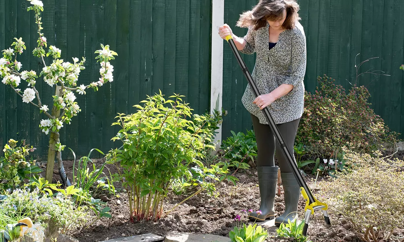 LakeForest Home Gardening & Irrigation Collection