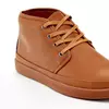 8675 Tan