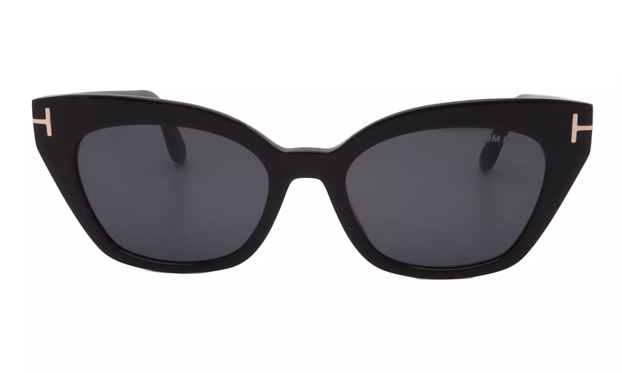 Tom Ford Designer Sunglasses  & Optical Frames