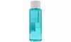 Clarins Gentle Eye Make-Up Remover for Sensitive Eyes 125ml/4.2oz (Choose Pack)