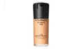 MAC Studio Fix Fluid SPF 15 24HR Matte Foundation - Multiple Shades - Second Medium