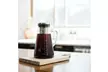 Ovalware Airtight Cold Brew Iced Coffee Maker and Tea Infuser with Spout 1.0L - Second Medium
