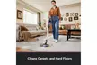 Eureka NEC490SE Stylus Elite Cordless Stick Vacuum - Second Medium