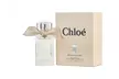 Chloe Signature Eau de Parfum Spray for Women  Multiple Sizes - Second Medium