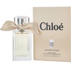 Image 4: Chloe Signature Eau de Parfum Spray for Women  Multiple Sizes 