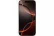 Apple iPhone 16 Pro Fully Unlocked GSM / CDMA Phone - Grade A - Second Medium