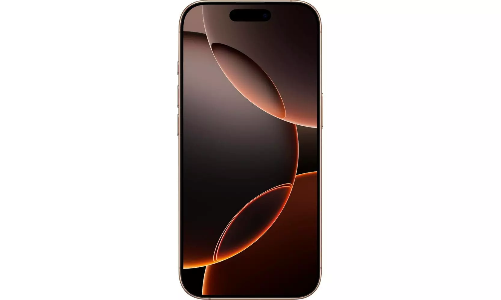 Apple iPhone 16 Pro Fully Unlocked GSM / CDMA Phone - Grade A