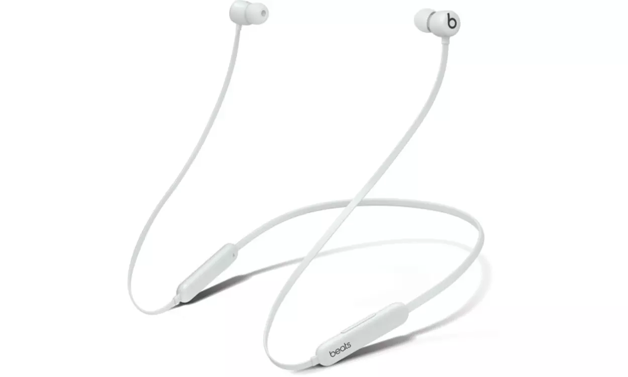 Refurbished Beats Flex Wireless In-Ear Headphones
