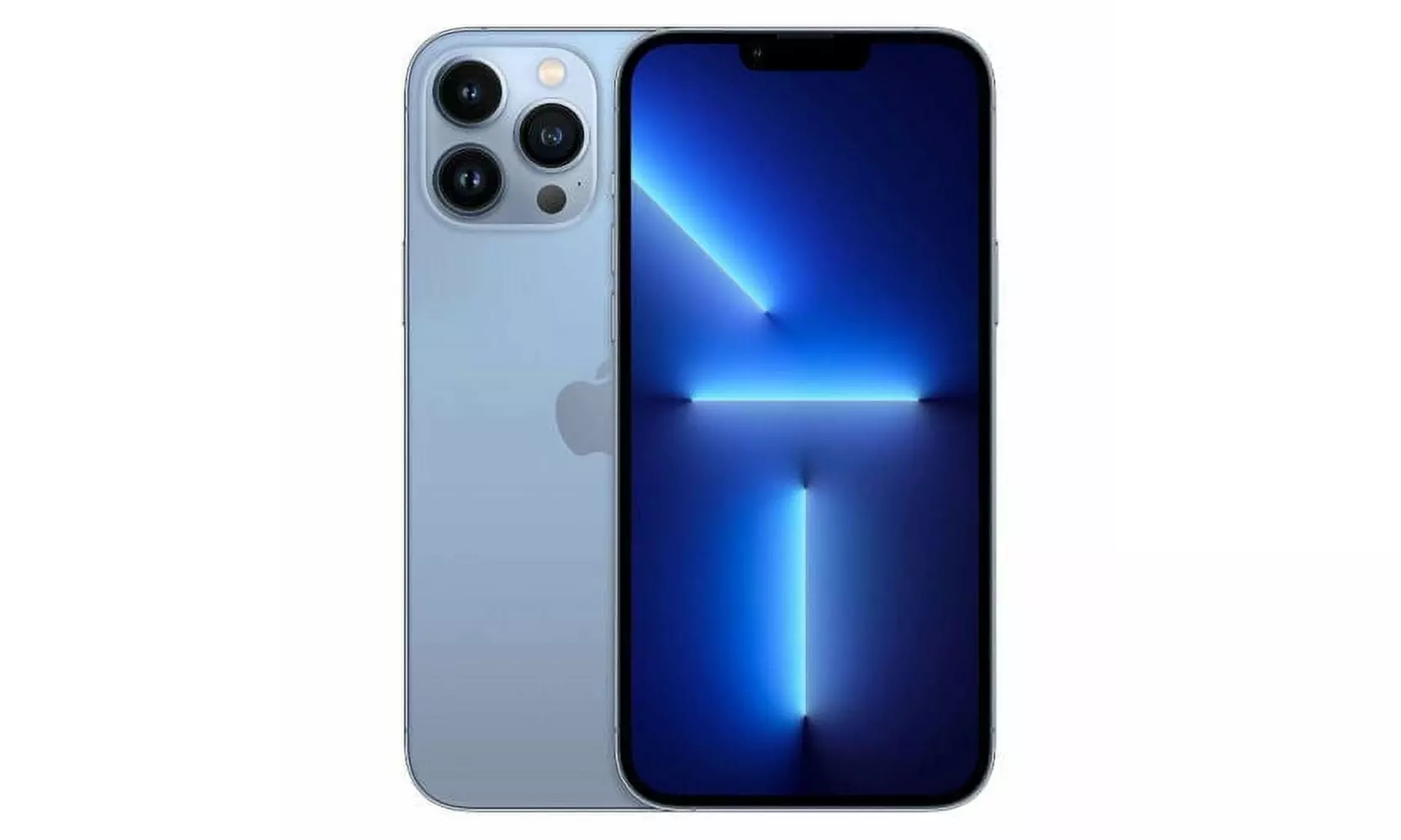 iPhone 13 Series Variety Colors - Unlocked (Fair Condition)