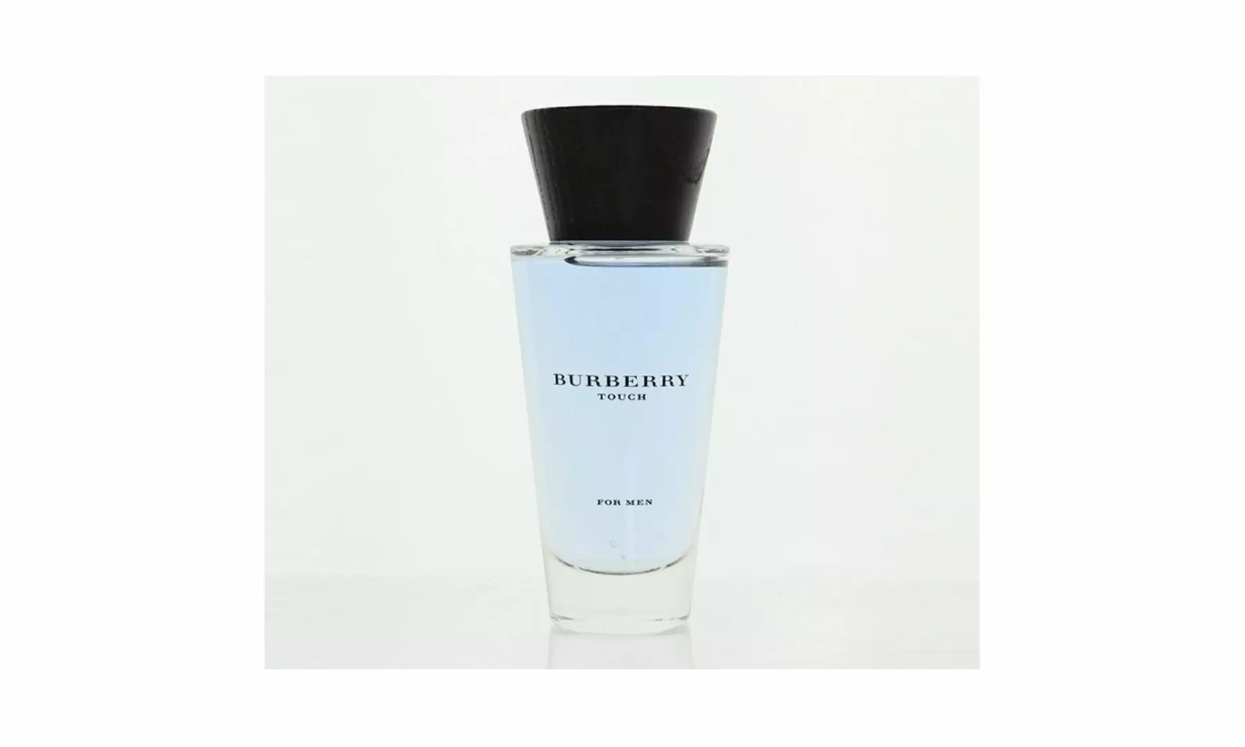 Burberry Touch EDT for Men or EDP for Women (Multiple Sizes)