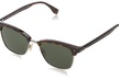 Fendi FF M0003/S 0086/QT Tortoise Men's Sunglasses - Second Medium