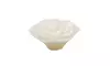 Darice Floating Candles Rose Ivory 3.75 inches