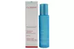 Clarins Hydra Essentiel Milky Lotion 1.7 oz and Foot Beauty Treatment Cream 4 oz - Second Medium