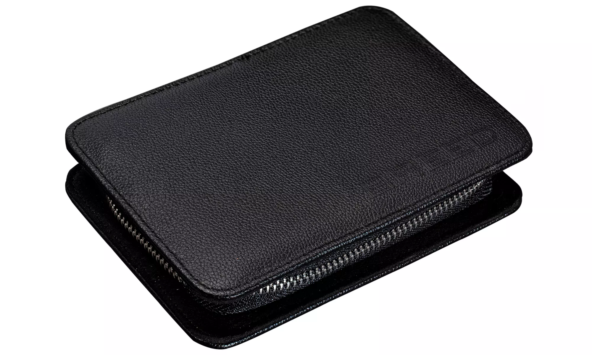 Breed Katana 8 Piece Surgical Steel Groom Kit - Second Medium