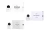 Byredo Blanche or Oud Immortel or Young Rose EDP for Unisex (Multiple Sizes)