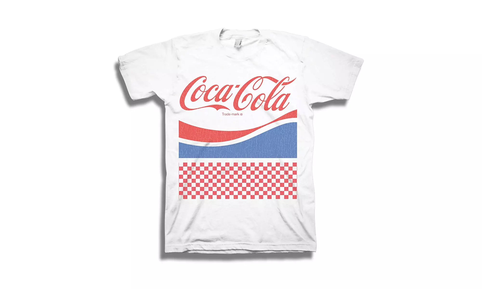 Mens Coca Cola Shirt - Have a... | Groupon Goods