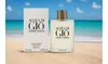 Giorgio Armani Acqua Di Gio Eau de Toilette for Men 6.7 Fl. Oz. 