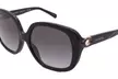 Coach Women’s Designer Sunglasses | Polarized Luxury Eyewear - Second Medium