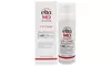 EltaMD UV Clear Facial Sunscreen SPF 46 For Unisex 1.7 oz Sunscreen