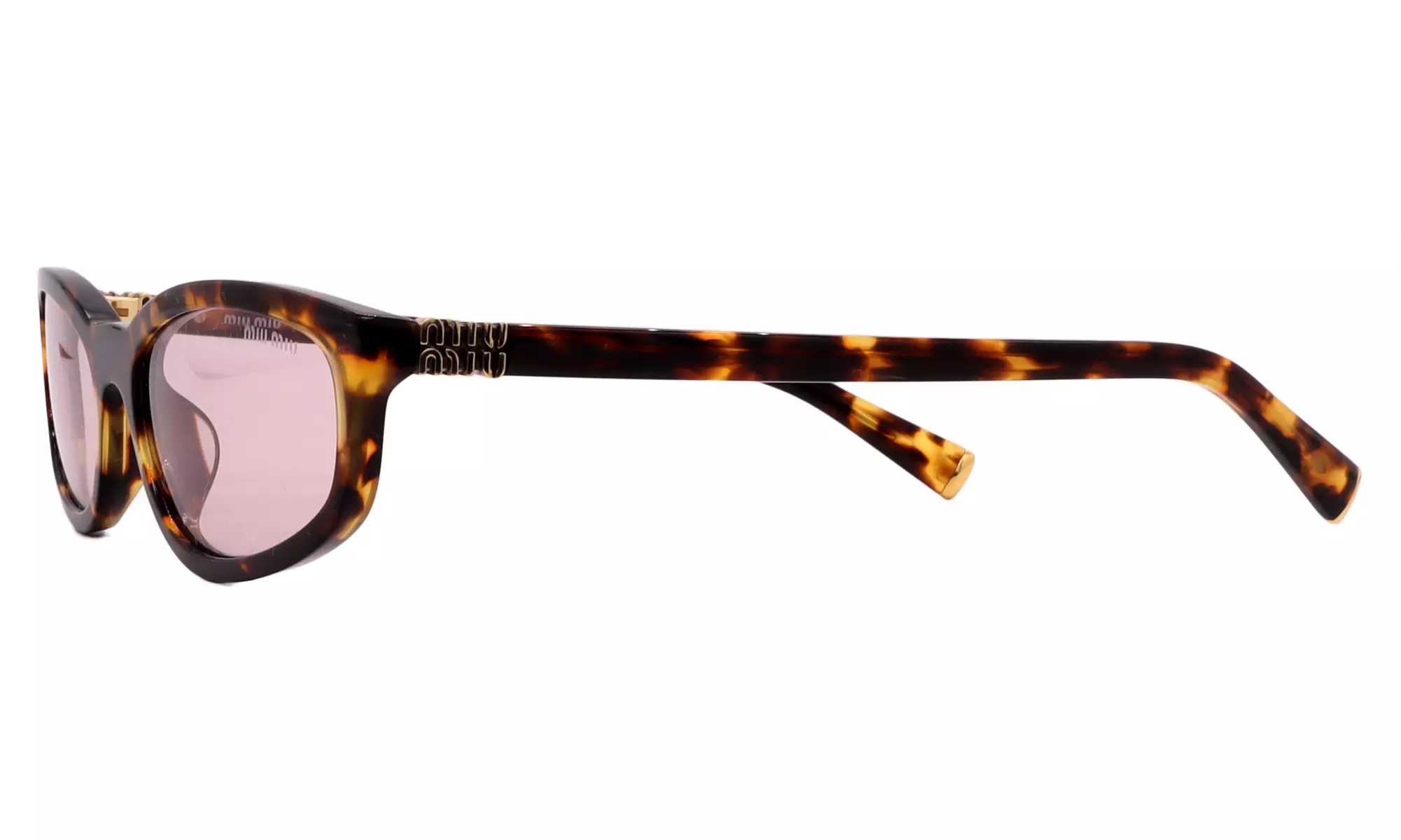 Miu Miu Designer Sunglasses Collection