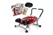 Ab Circle Pro Exercise Machine - Second Medium