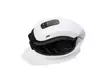 NOMA Portable Eye Massager- Heat, Compression, Vibration Therapy, & Bluetooth - Second Medium