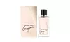 Michael Kors Gorgeous Eau de Parfum 3.4 Fl Oz Spray For Women