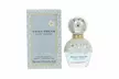 Marc Jacobs Daisy Dream Eau De Toilette Spray for Women (Multiple Sizes) - Second Medium