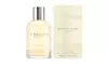 Burberry Weekend Eau De Parfum 3.3 oz / 100 ml For Women