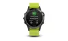 Garmin fenix 5 Multisport Training GPS Watch