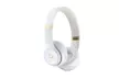 Beats Solo 4 Wireless On-Ear Headphones | A-Grade Refurbished - Image 4