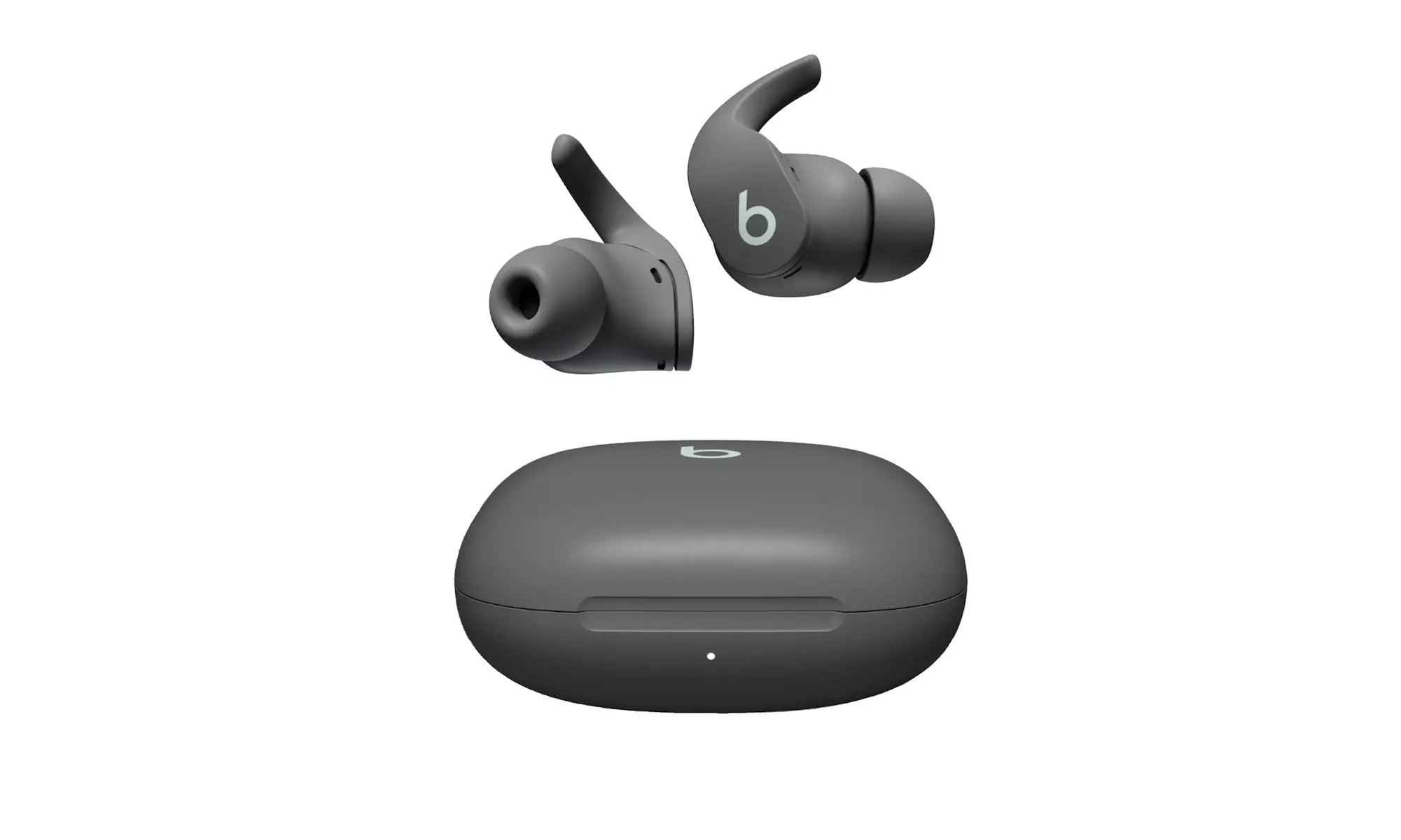 Beats Fit Pro True Wireless Earbuds