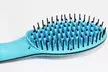 Pro Milano Belleza Hair Straightening Brush - Second Medium