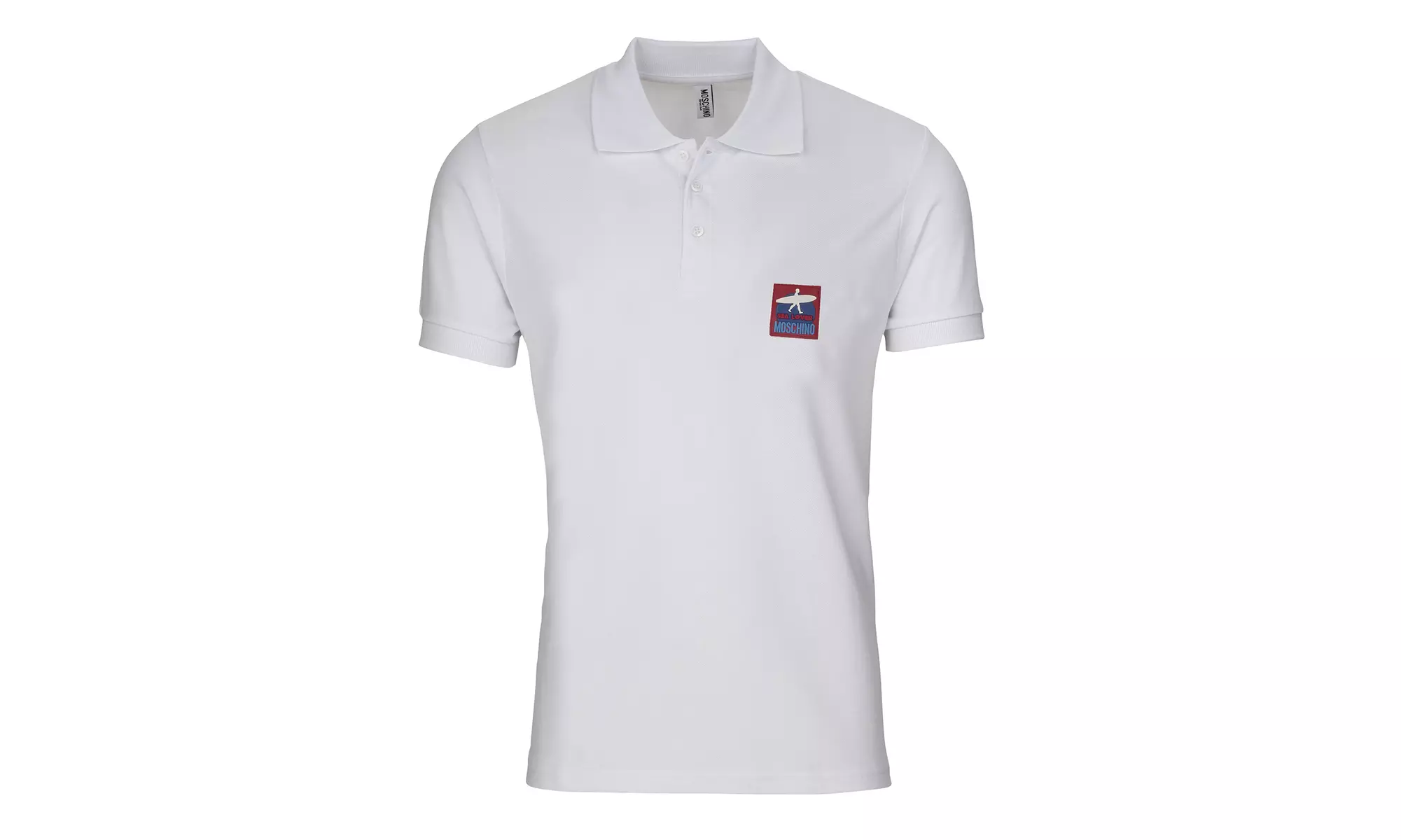 Moschino Swim Men's Sea Groupon Goods