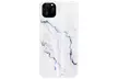 AICase Shockproof Silm MarbleTempered Glass Case For iPhone 11/11 Pro/11 Pro Max - Second Medium